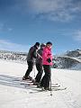 2009 Wintersport Franny (7)